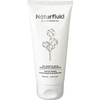 Nuei Naturfluid 100ml Voiteluaine