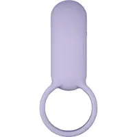 Tenga SVR Very Peri Vibrating Ring