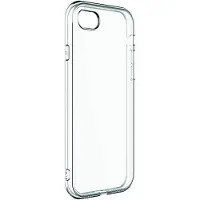 Swissten Apple iPhone 14 Pro Max silikonisuoja
