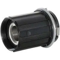 Fulcrum Shimano 33 Mm Vapaakytkinrunko