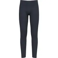 Odlo Active Warm Eco Leggingsit