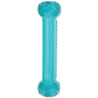 Zolux Koiran lelu Pop, 25 cm, sininen