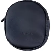Gn Audio EVOLVE2 65 POUCH, 10PCS (14301-48)