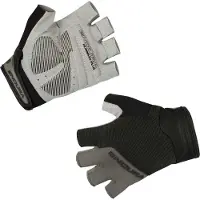Endura Hummvee Plus Lyhyet Hanskat