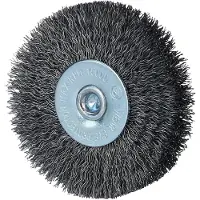 Ks Tools Harjakiekko, porakone 340.0032