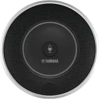 Yamaha Erweiterungsmikrofon für YVC-1000 (CYVCMIC1000EX)
