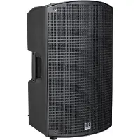 HK Audio Sonar 112 Xi Voimavahvistettu kaiutin