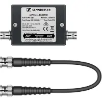 Sennheiser EW-D AB (R) (508874)