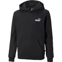 Puma Essentiel Camo Collegepaita