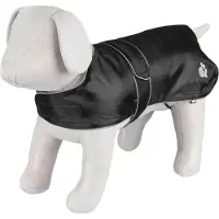 Trixie Orléans Coat Black 25 cm