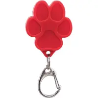 Trixie Flasher USB vilkkutassu