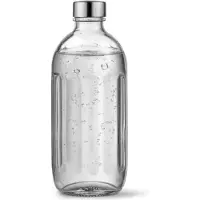 AARKE Lasipullo 800 ml