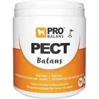 Probalans Pectbalans