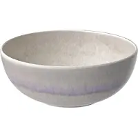 Villeroy & Boch Perlemor kulho Ø16x8 cm Beige
