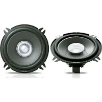 Pioneer 4552 Car speaker