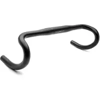 Cannondale One Alloy Road 125 Mm Ohjaustanko