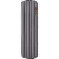 Rab Stratosphere 5.5 Long&Wide makuualusta