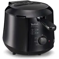 Tefal Friteerauskone FF230831