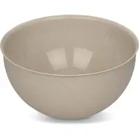 Koziol Palsby kulho L 5 l Nature desert sand