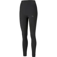 Puma Studio Foundations S Leggingsit