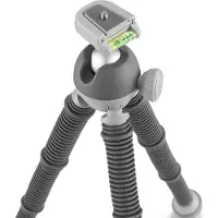 Joby Tripod PodZilla Large kolmijalka puhelimille