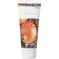 Korres Pomegranate ravitseva vartalomaito 200 ml