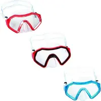 Bestway Hydro Swim Sparkling Sea Sukel.maski