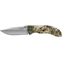 Camillus Guise Linerlock