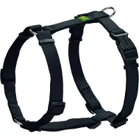 Hunter Vario Rapid koiran valjaat - X-Small (X-kokoinen)