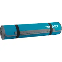 Avento Neoprene Fitness Print Matto