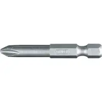 Stanley Urakärki 1-68-926; 1/4''; PZ2; 50 mm