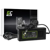Green Cell AD68P virtalähde/invertteri Sisäkäyttöön 135 W Musta