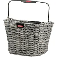 Klickfix Structura 16l Korb