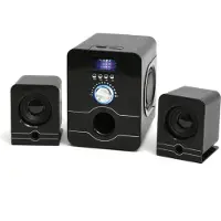 Platinet Bang Bluetooth-kaiutin