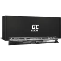 Green Cell GREENCELL Battery for HP KI04 Pavilion (HP90ULTRA)
