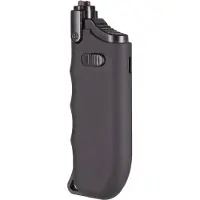 LifeSystems ARC Plasma Lighter