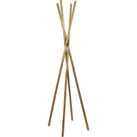 Unilux Tipy Coat stand