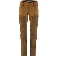Fjällräven keb trousers w