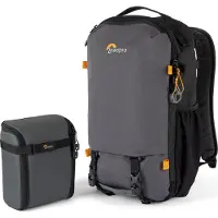 Lowepro Back Pack