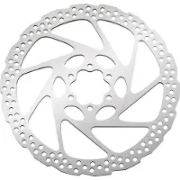 Shimano SM-RT56, Polkupyörän roottori, Alumiini