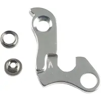 Union Unionin geardrop tyyppi GH-011