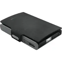 Led Lenser Flexible Wallet lompakko