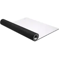 DeLOCK – Mouse Pad 900 x 500 x 2 mm white (12044)