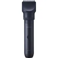 Panasonic ER-CKL2 Multishape -monitoimitrimmeri