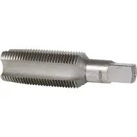 Ks Tools Kierretappi 150.1459
