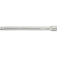 Ks Tools Jatkovarsi, hylsyavain 911.1833