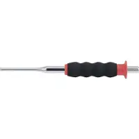 Ks Tools Sokkatuurna 156.0232