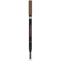 L'Oréal Paris Kulmakarva Designerkynä N3.0 Brunette 1g
