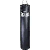 Excalibur Pro PU Nyrkkeilysäkki 150cm / 40kg