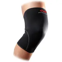 Mcdavid Kompressiotuki polveen 401 - XL